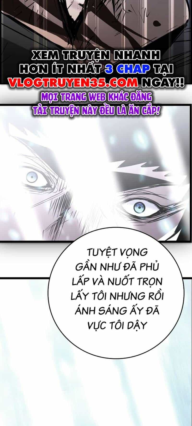 Phòng Gym Hanlim - Chương 199 - ảnh 131