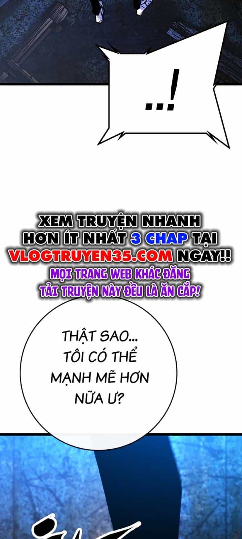 Phòng Gym Hanlim - Chương 199 - ảnh 139