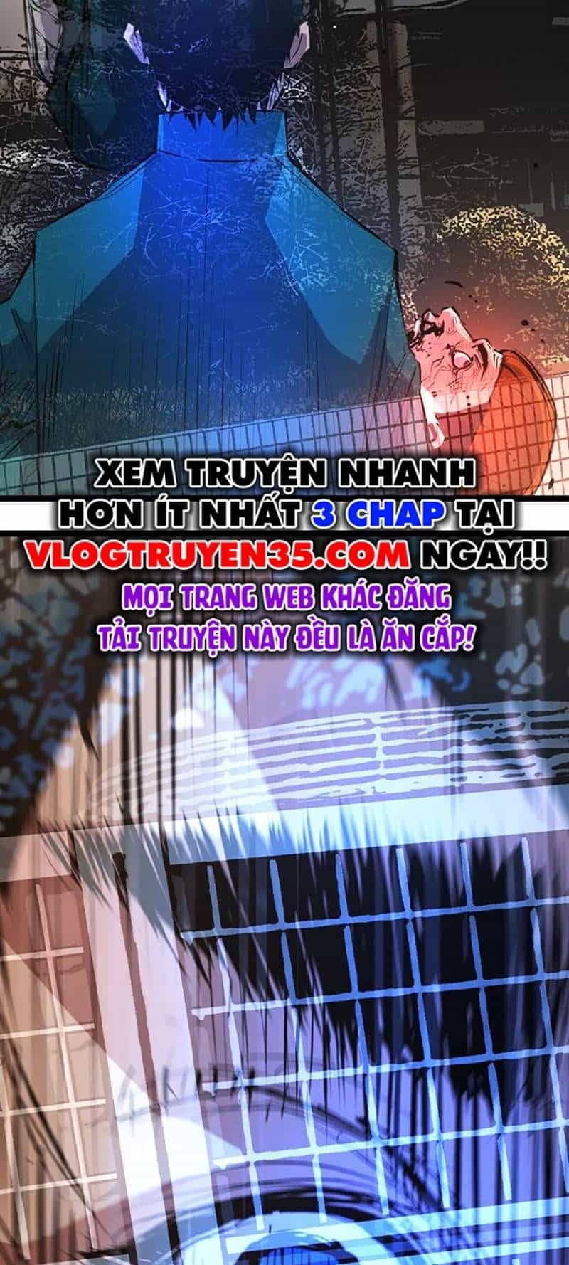 Phòng Gym Hanlim - Chương 199 - ảnh 42
