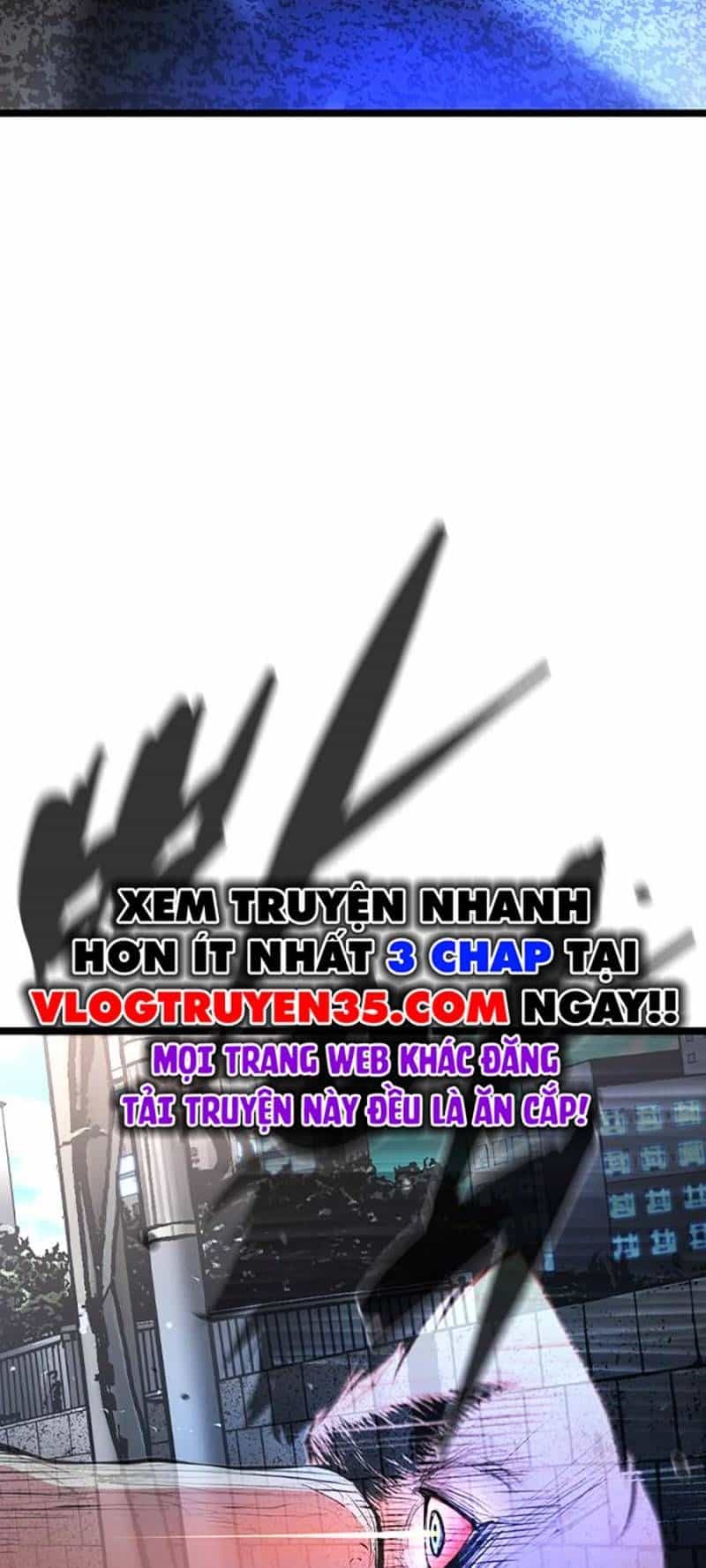 Phòng Gym Hanlim - Chương 199 - ảnh 55
