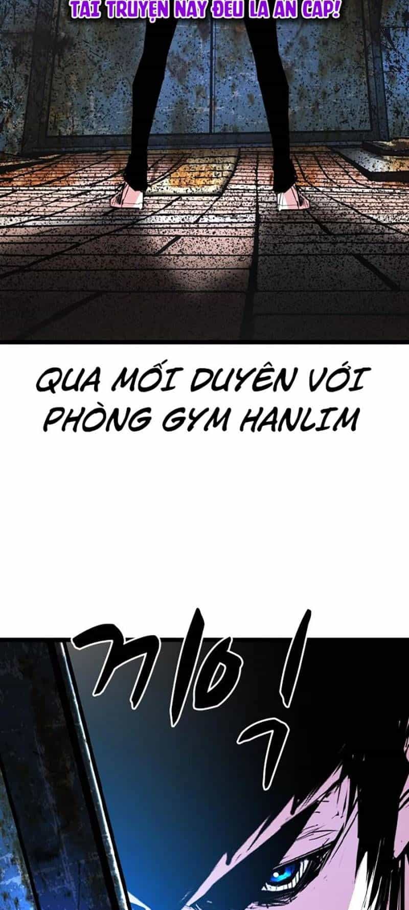 Phòng Gym Hanlim - Chương 199 - ảnh 74