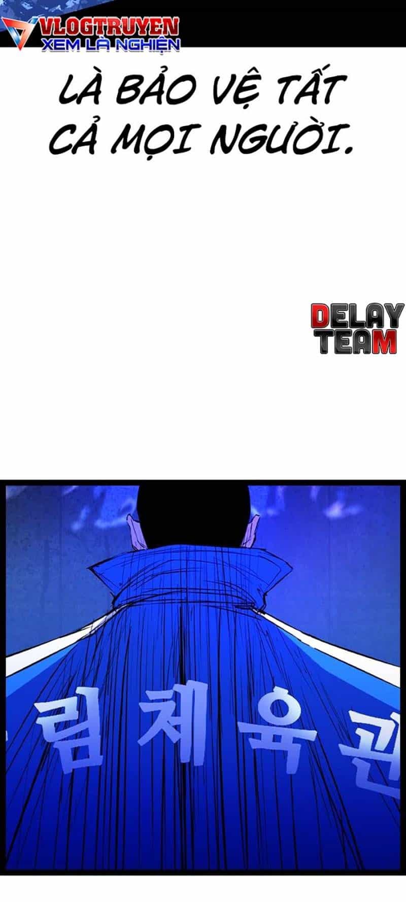 Phòng Gym Hanlim - Chương 199 - ảnh 86