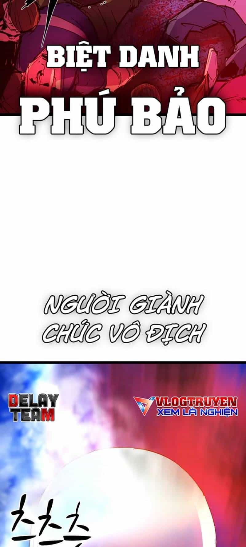 Phòng Gym Hanlim - Chương 202 - ảnh 113