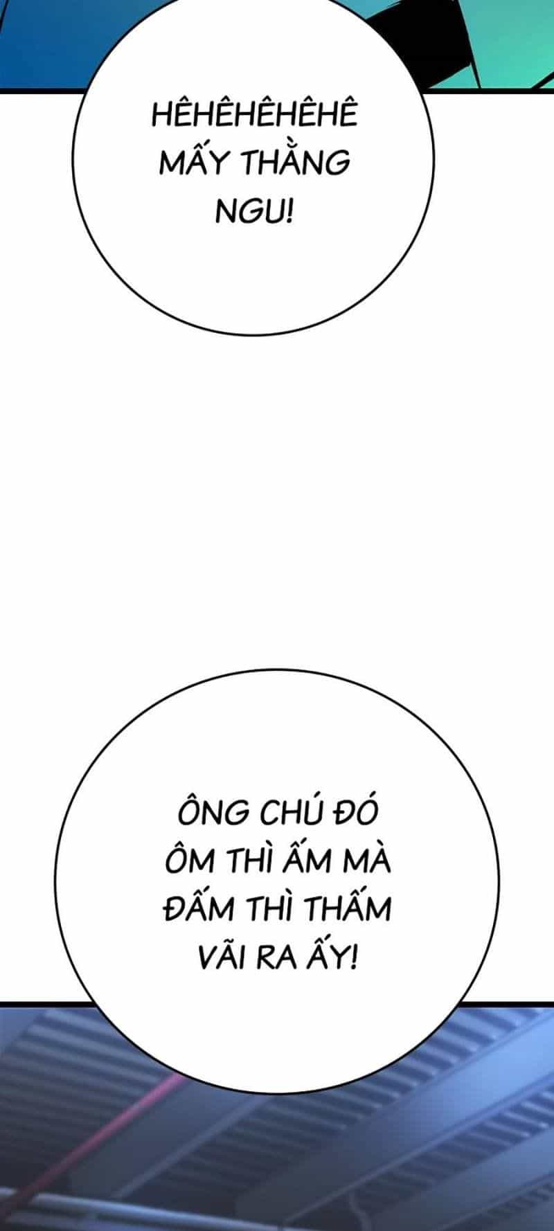 Phòng Gym Hanlim - Chương 202 - ảnh 116