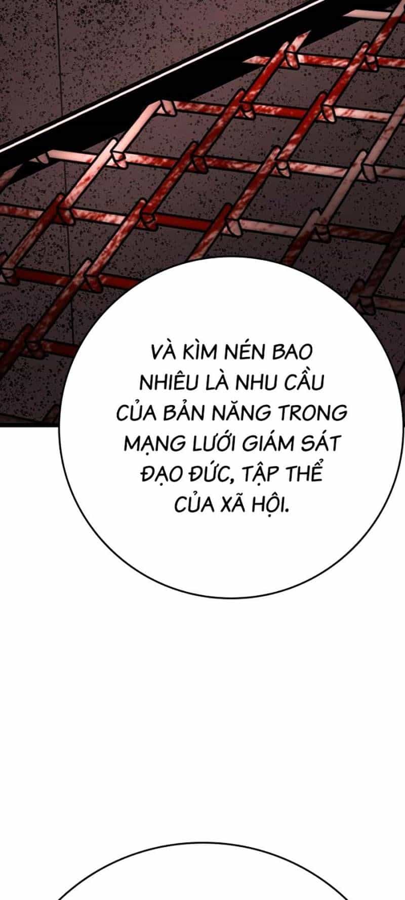 Phòng Gym Hanlim - Chương 202 - ảnh 13