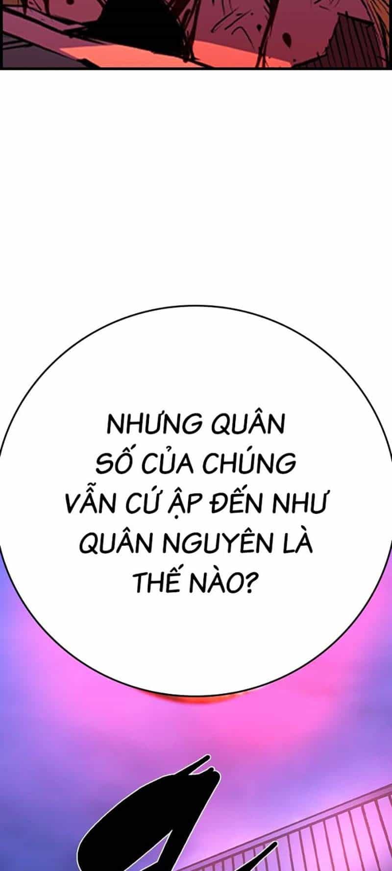 Phòng Gym Hanlim - Chương 202 - ảnh 135