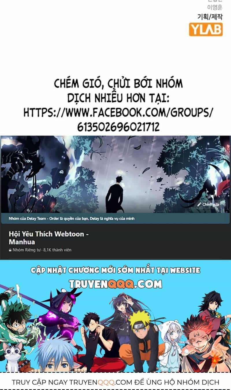 Phòng Gym Hanlim - Chương 202 - ảnh 165