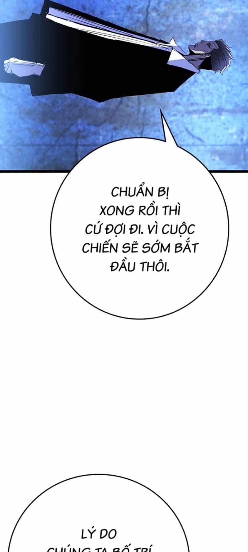 Phòng Gym Hanlim - Chương 202 - ảnh 46