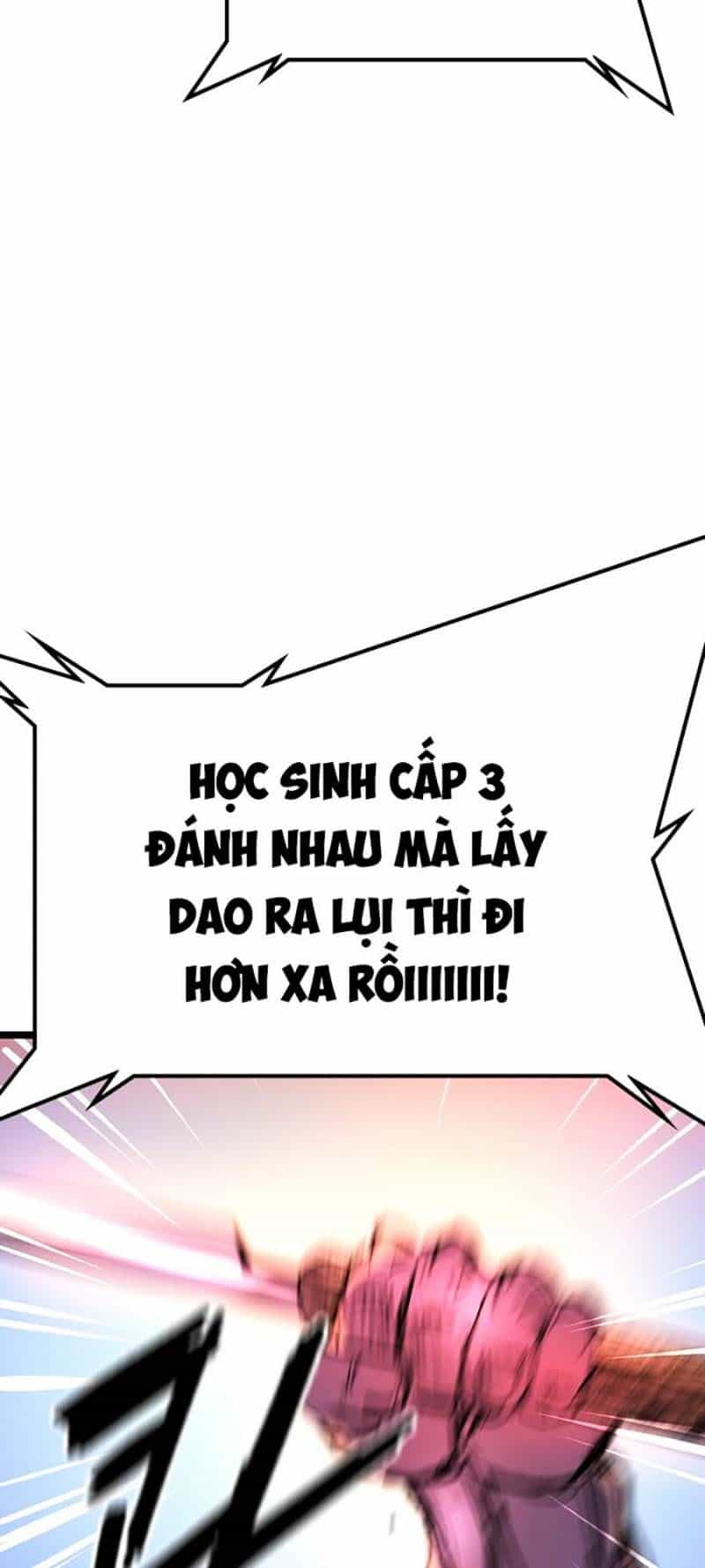 Phòng Gym Hanlim - Chương 202 - ảnh 80