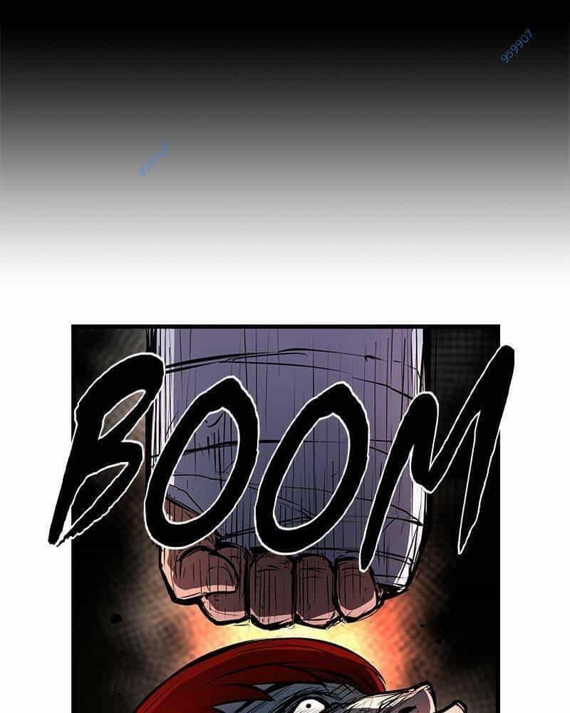 Phòng Gym Hanlim - Chương 20 - ảnh 138