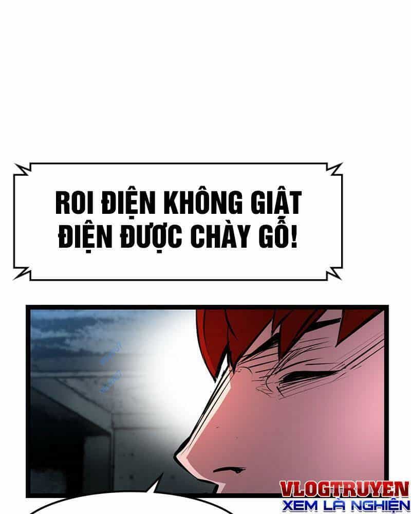 Phòng Gym Hanlim - Chương 20 - ảnh 45