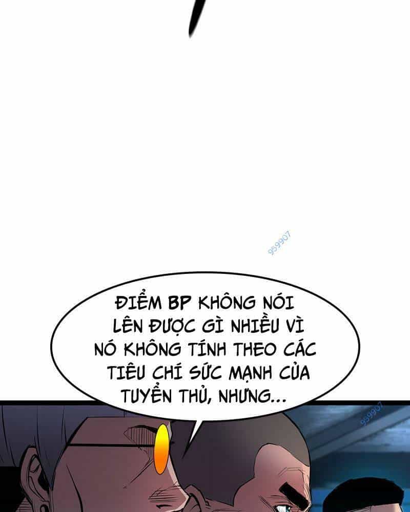 Phòng Gym Hanlim - Chương 20 - ảnh 73