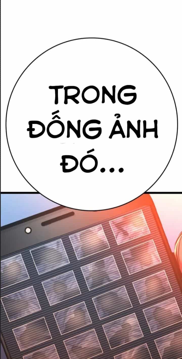 Phòng Gym Hanlim - Chương 206 - ảnh 50