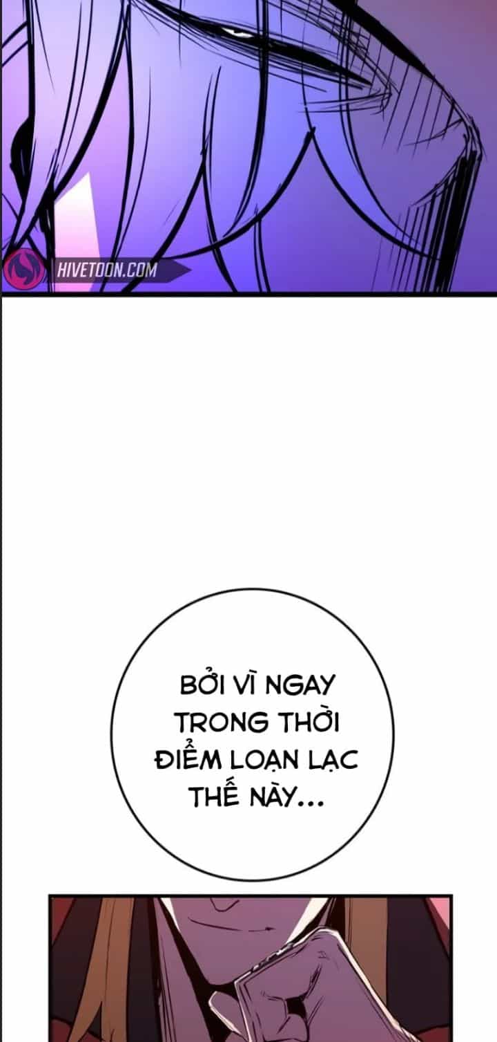 Phòng Gym Hanlim - Chương 206 - ảnh 7