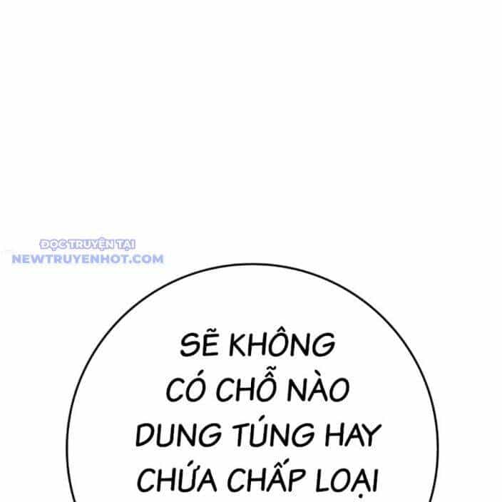 Phòng Gym Hanlim - Chương 211 - ảnh 107