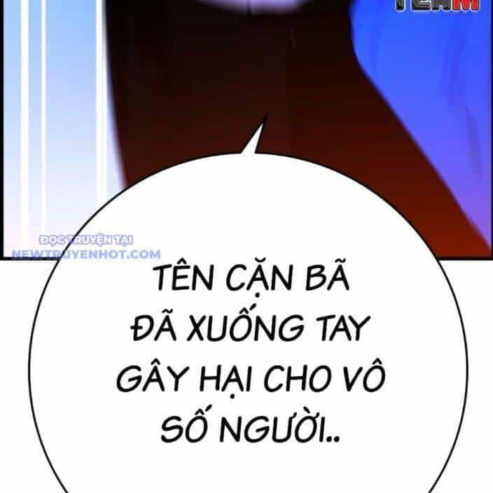 Phòng Gym Hanlim - Chương 211 - ảnh 110