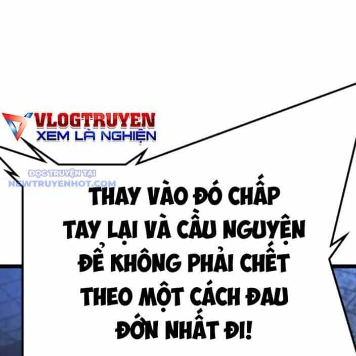 Phòng Gym Hanlim - Chương 211 - ảnh 115