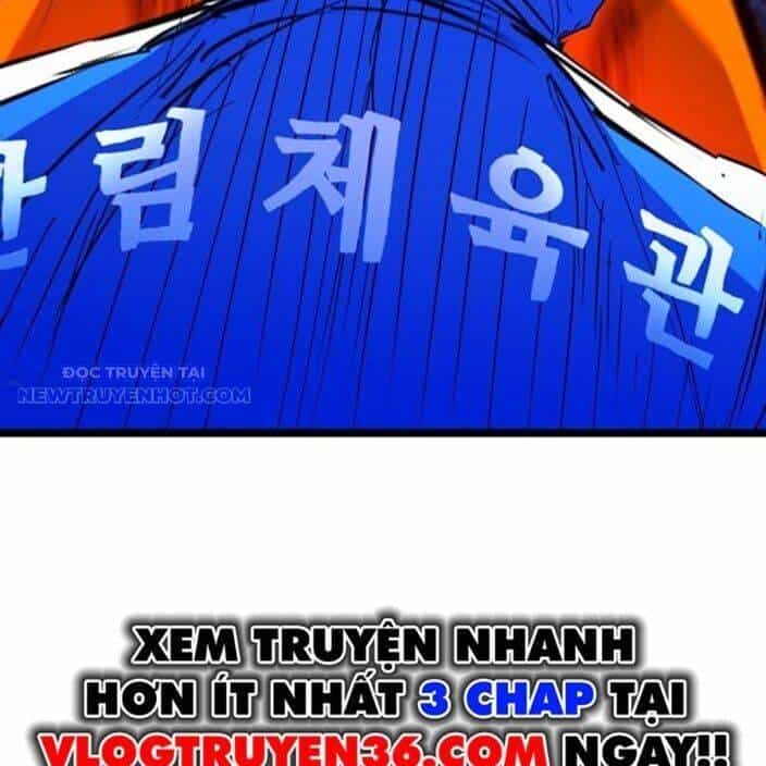 Phòng Gym Hanlim - Chương 211 - ảnh 118