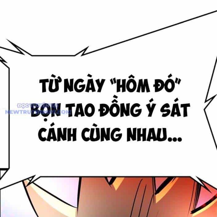 Phòng Gym Hanlim - Chương 211 - ảnh 129