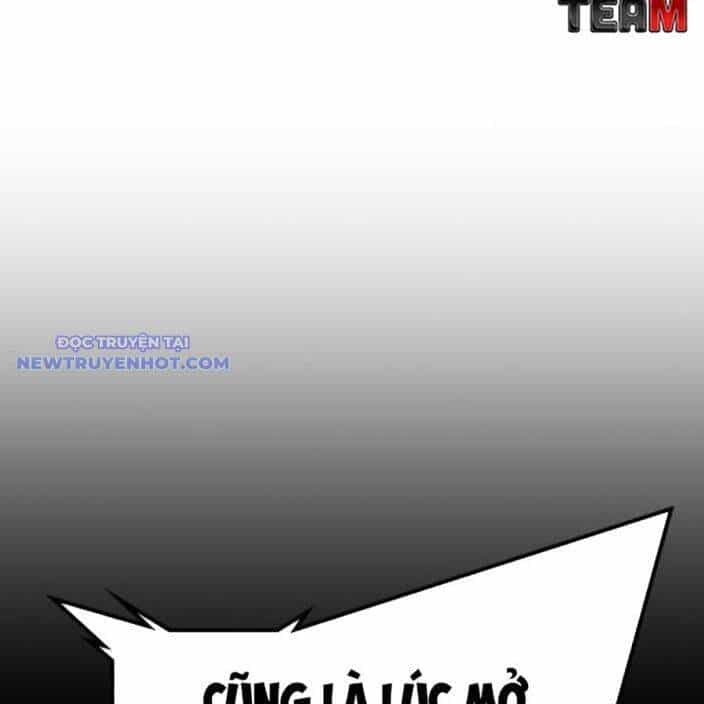 Phòng Gym Hanlim - Chương 211 - ảnh 132