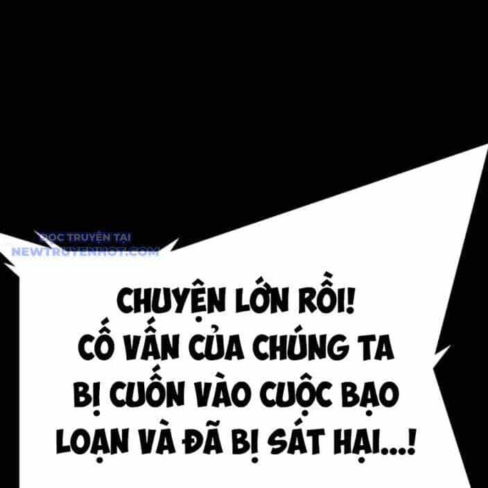Phòng Gym Hanlim - Chương 211 - ảnh 136