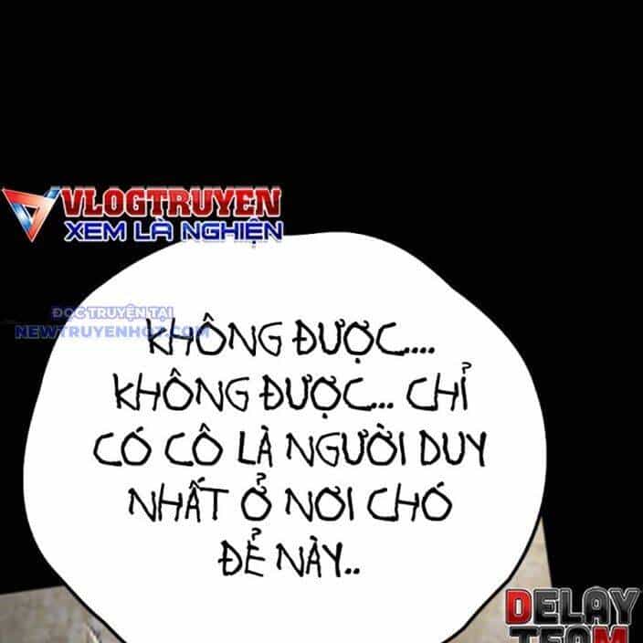 Phòng Gym Hanlim - Chương 211 - ảnh 145