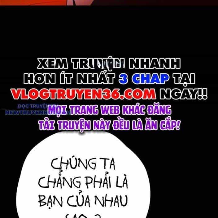 Phòng Gym Hanlim - Chương 211 - ảnh 195