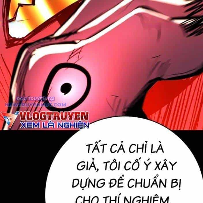 Phòng Gym Hanlim - Chương 211 - ảnh 203