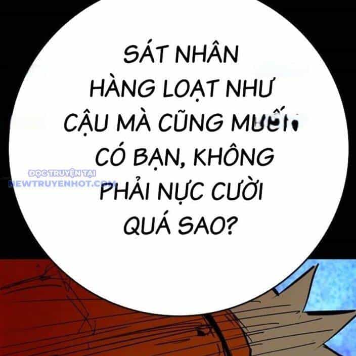 Phòng Gym Hanlim - Chương 211 - ảnh 205