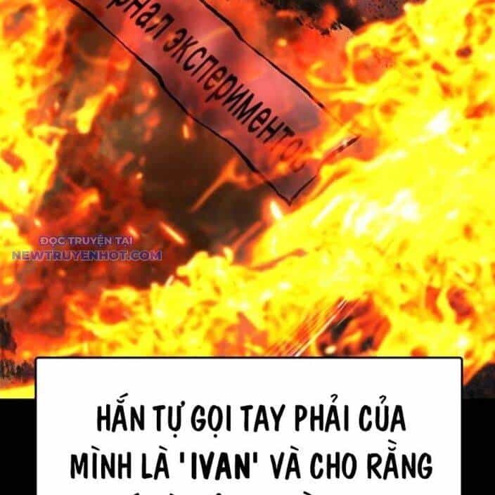 Phòng Gym Hanlim - Chương 211 - ảnh 240