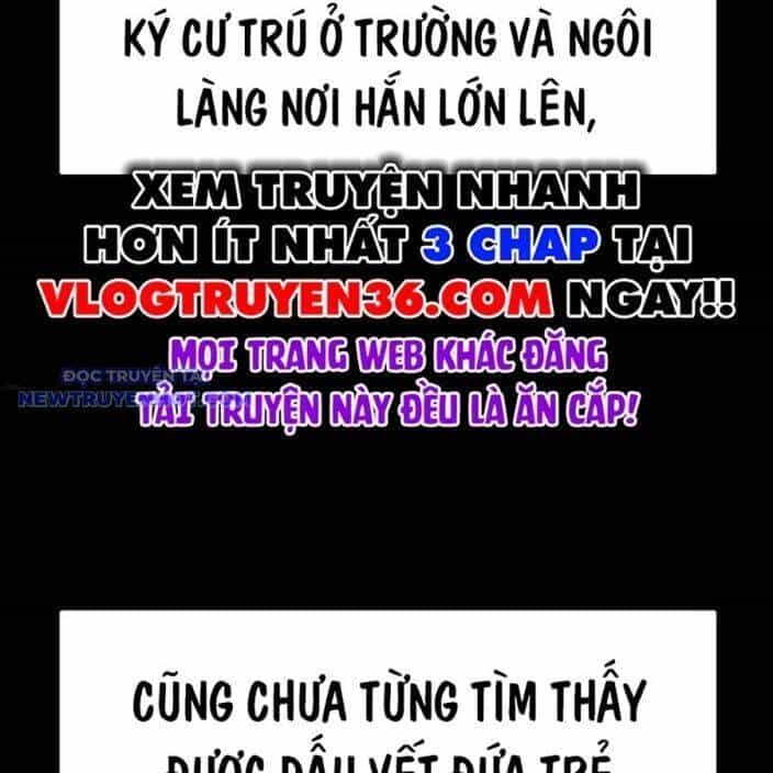 Phòng Gym Hanlim - Chương 211 - ảnh 242