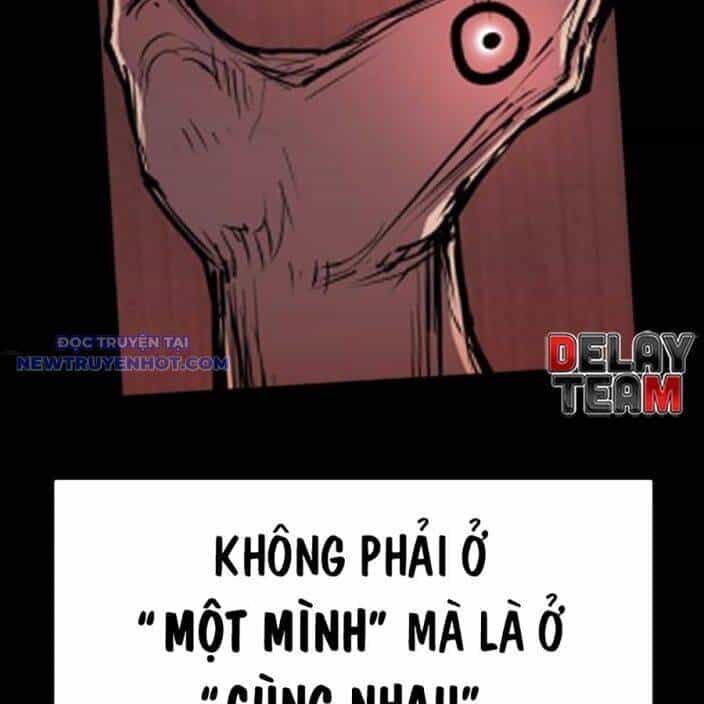 Phòng Gym Hanlim - Chương 211 - ảnh 248