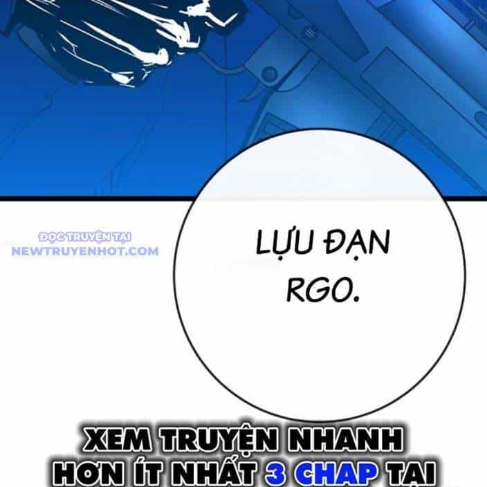 Phòng Gym Hanlim - Chương 211 - ảnh 25