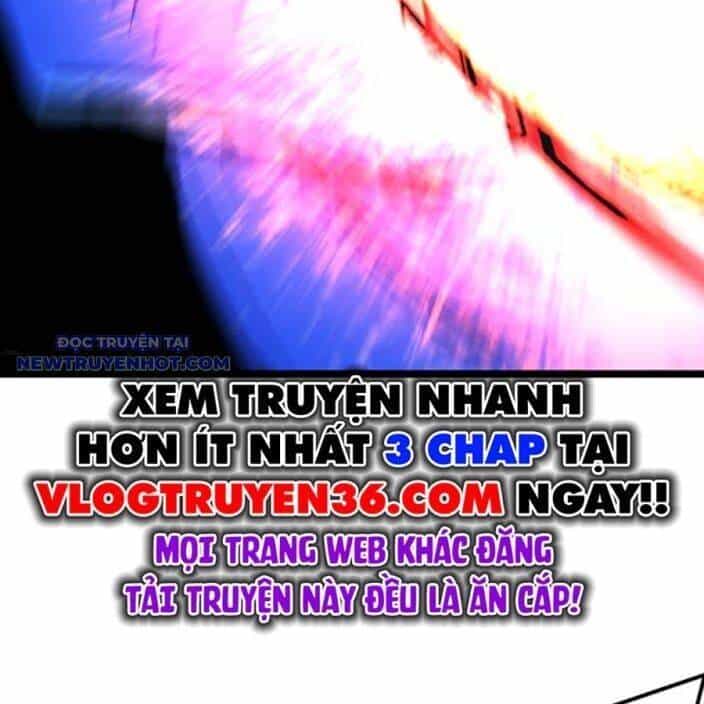 Phòng Gym Hanlim - Chương 211 - ảnh 269