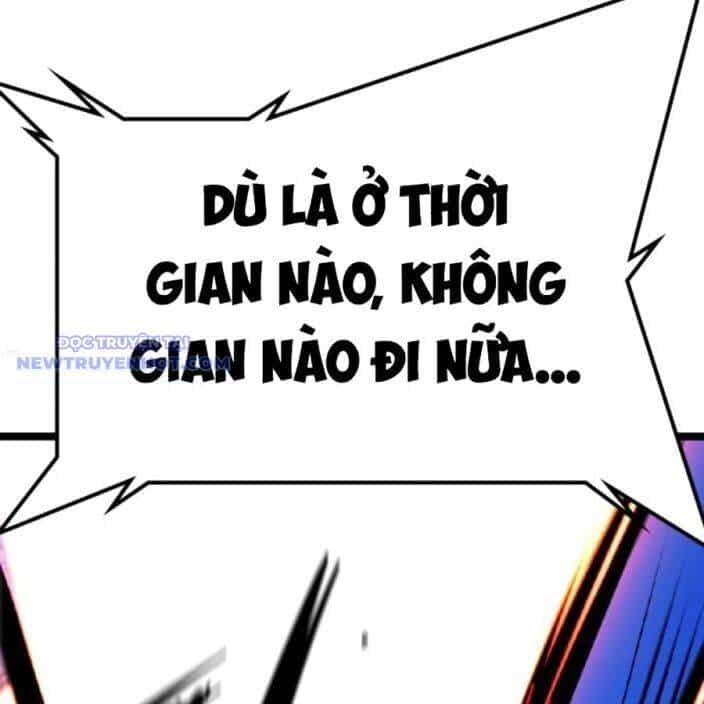 Phòng Gym Hanlim - Chương 211 - ảnh 270
