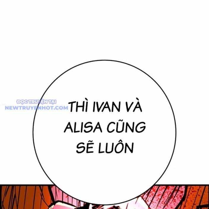 Phòng Gym Hanlim - Chương 211 - ảnh 274