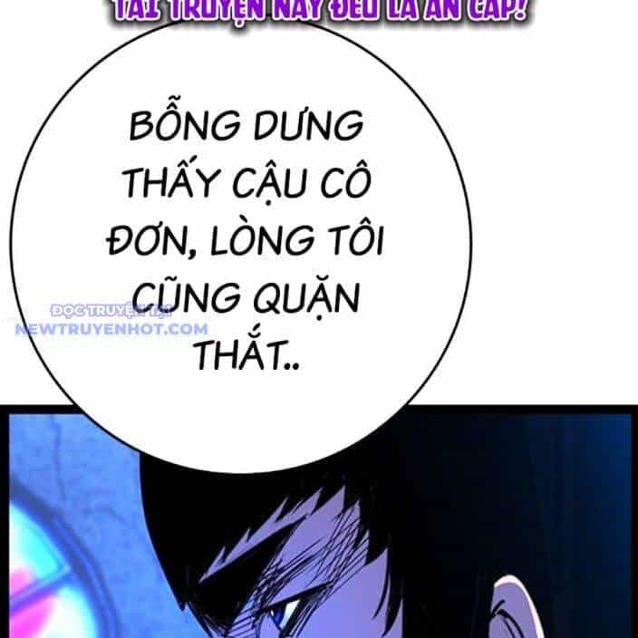 Phòng Gym Hanlim - Chương 211 - ảnh 328