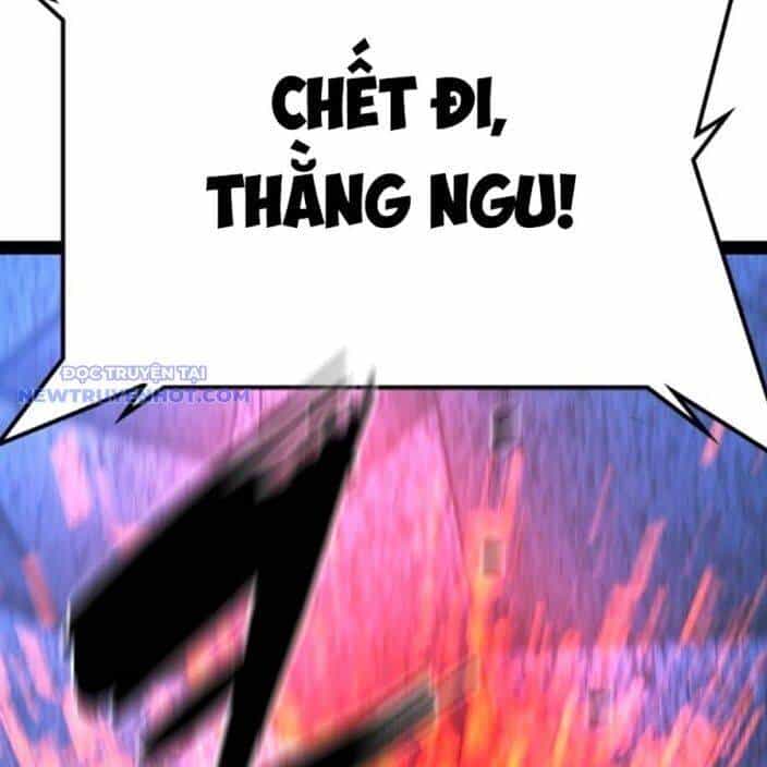 Phòng Gym Hanlim - Chương 211 - ảnh 346