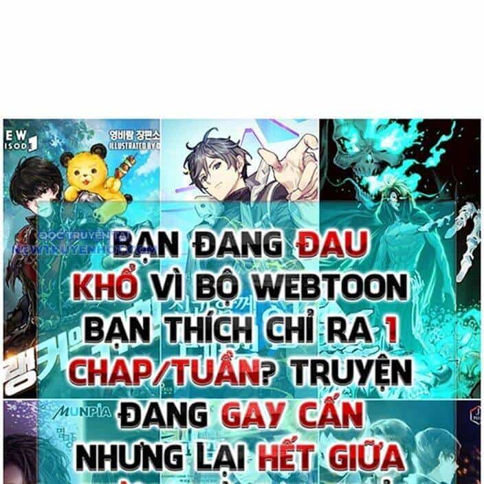 Phòng Gym Hanlim - Chương 211 - ảnh 350