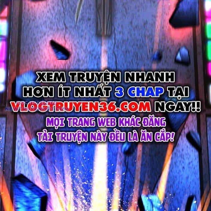 Phòng Gym Hanlim - Chương 211 - ảnh 399