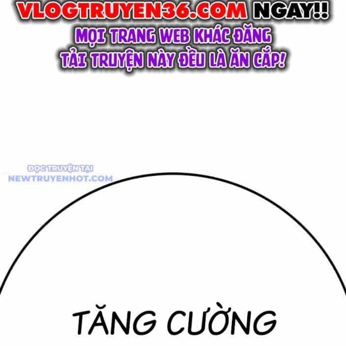 Phòng Gym Hanlim - Chương 211 - ảnh 44