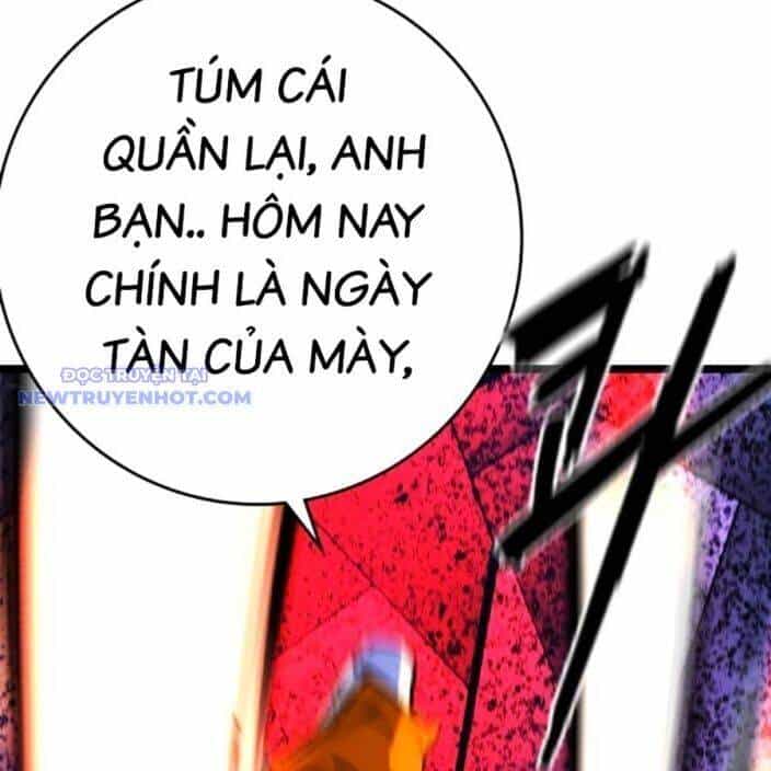 Phòng Gym Hanlim - Chương 211 - ảnh 91