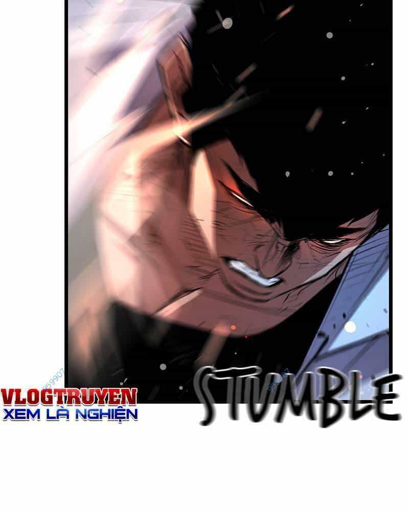 Phòng Gym Hanlim - Chương 21 - ảnh 11