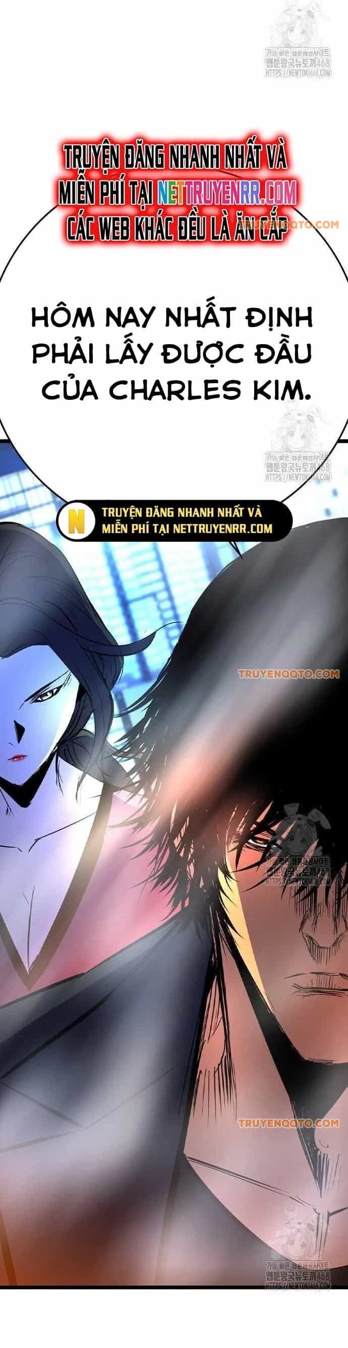 Phòng Gym Hanlim - Chương 219 - ảnh 31