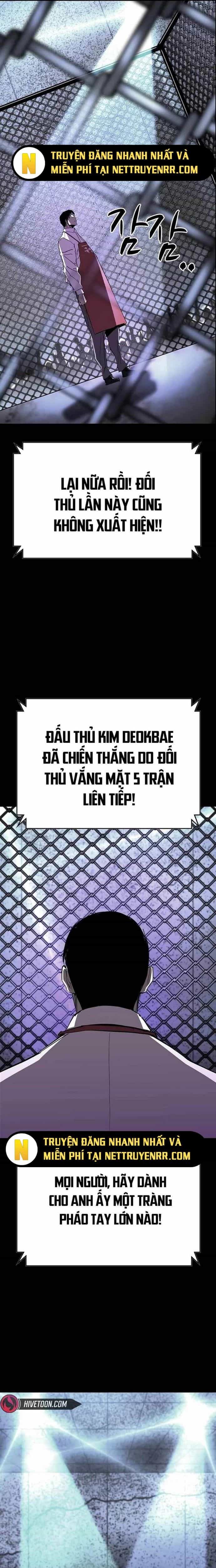 Phòng Gym Hanlim - Chương 222 - ảnh 13