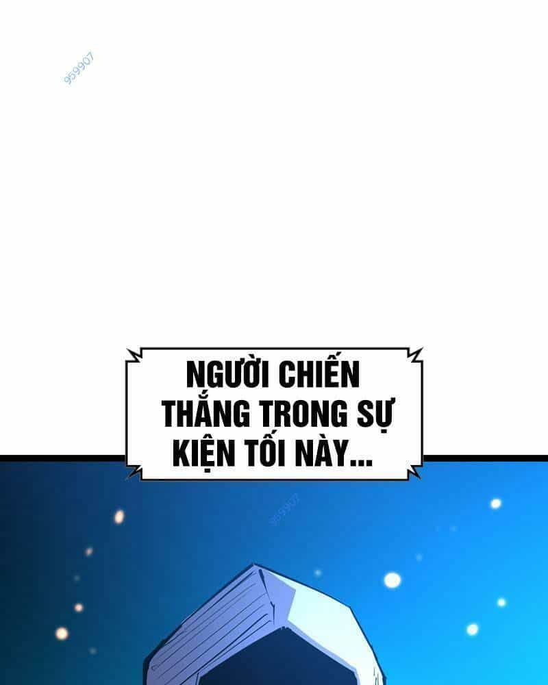 Phòng Gym Hanlim - Chương 22 - ảnh 116