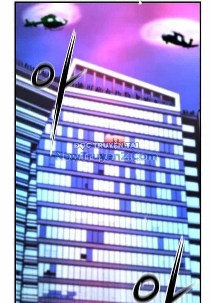 Phòng Gym Hanlim - Chương 228 - ảnh 107
