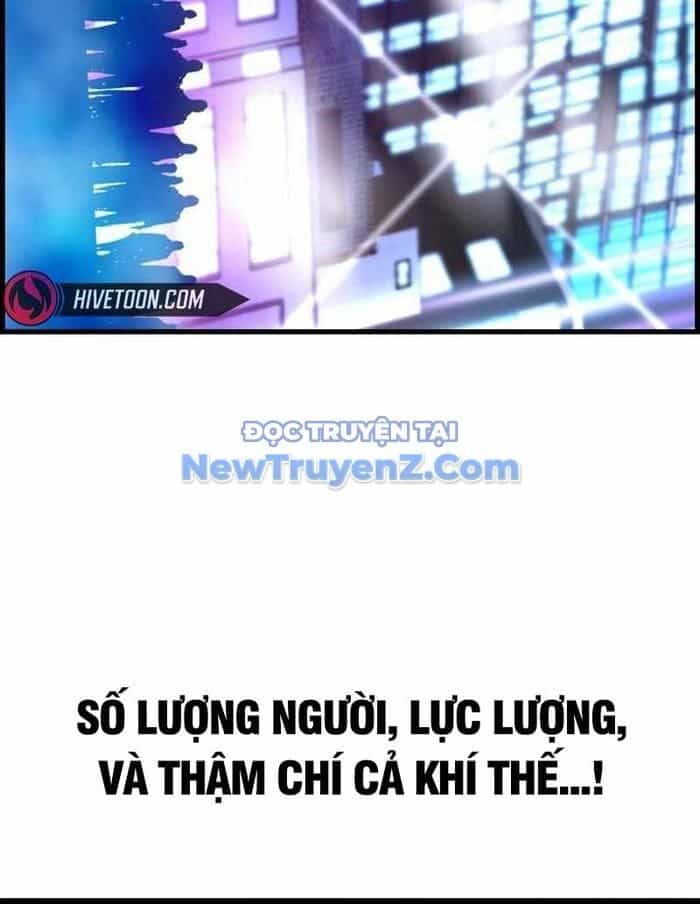 Phòng Gym Hanlim - Chương 228 - ảnh 118