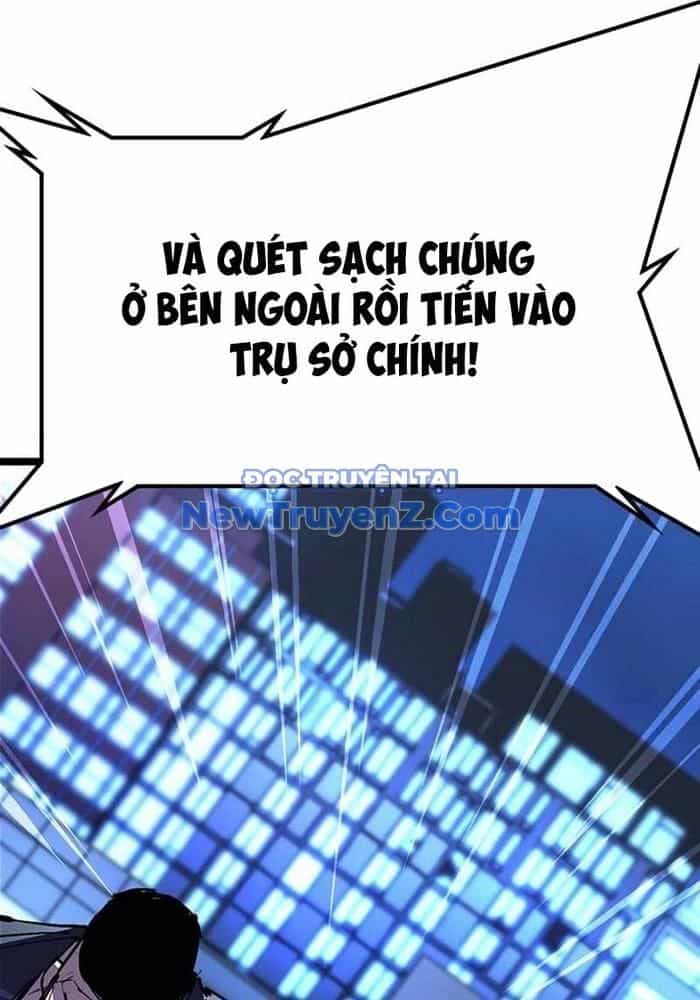 Phòng Gym Hanlim - Chương 228 - ảnh 125