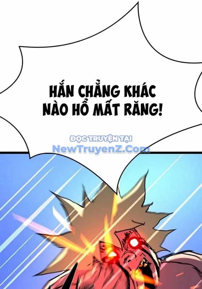 Phòng Gym Hanlim - Chương 228 - ảnh 137